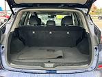 2023 Nissan Murano AWD SUV for sale #P5090 - photo 32
