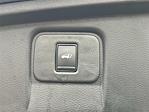 2023 Nissan Murano AWD SUV for sale #P5090 - photo 33