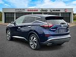 2023 Nissan Murano AWD SUV for sale #P5090 - photo 34