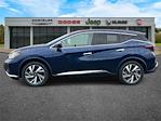 2023 Nissan Murano AWD SUV for sale #P5090 - photo 35