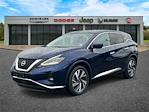 2023 Nissan Murano AWD SUV for sale #P5090 - photo 36