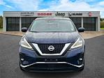 2023 Nissan Murano AWD SUV for sale #P5090 - photo 37