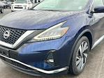 2023 Nissan Murano AWD SUV for sale #P5090 - photo 38