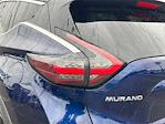 2023 Nissan Murano AWD SUV for sale #P5090 - photo 39