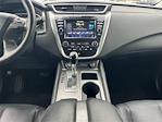 2023 Nissan Murano AWD SUV for sale #P5090 - photo 5