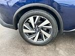 2023 Nissan Murano AWD SUV for sale #P5090 - photo 41