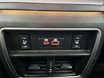 2023 Nissan Murano AWD SUV for sale #P5090 - photo 6