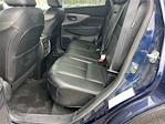 2023 Nissan Murano AWD SUV for sale #P5090 - photo 7