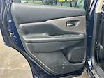 2023 Nissan Murano AWD SUV for sale #P5090 - photo 8