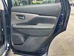2023 Nissan Murano AWD SUV for sale #P5090 - photo 9