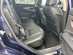 2023 Nissan Murano AWD SUV for sale #P5090 - photo 10