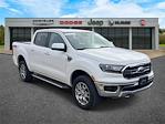 2019 Ford Ranger SuperCrew Cab 4WD Pickup for sale #P5091 - photo 1