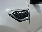 2019 Ford Ranger SuperCrew Cab 4WD Pickup for sale #P5091 - photo 10