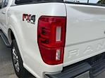 2019 Ford Ranger SuperCrew Cab 4WD Pickup for sale #P5091 - photo 11