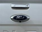 2019 Ford Ranger SuperCrew Cab 4WD Pickup for sale #P5091 - photo 12