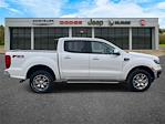 2019 Ford Ranger SuperCrew Cab 4WD Pickup for sale #P5091 - photo 3