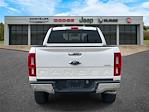 2019 Ford Ranger SuperCrew Cab 4WD Pickup for sale #P5091 - photo 4