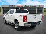 2019 Ford Ranger SuperCrew Cab 4WD Pickup for sale #P5091 - photo 5