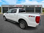 2019 Ford Ranger SuperCrew Cab 4WD Pickup for sale #P5091 - photo 6