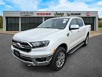 2019 Ford Ranger SuperCrew Cab 4WD Pickup for sale #P5091 - photo 7