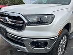 2019 Ford Ranger SuperCrew Cab 4WD Pickup for sale #P5091 - photo 8