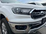 2019 Ford Ranger SuperCrew Cab 4WD Pickup for sale #P5091 - photo 9