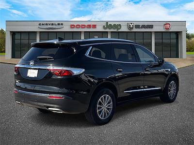 2024 Buick Enclave FWD SUV for sale #P5092 - photo 2