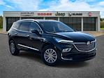 2024 Buick Enclave FWD SUV for sale #P5092 - photo 1