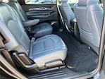 2024 Buick Enclave FWD SUV for sale #P5092 - photo 12