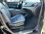 2024 Buick Enclave FWD SUV for sale #P5092 - photo 14