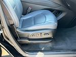 2024 Buick Enclave FWD SUV for sale #P5092 - photo 15