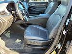 2024 Buick Enclave FWD SUV for sale #P5092 - photo 16