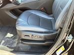 2024 Buick Enclave FWD SUV for sale #P5092 - photo 17