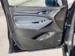 2024 Buick Enclave FWD SUV for sale #P5092 - photo 18