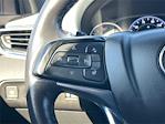 2024 Buick Enclave FWD SUV for sale #P5092 - photo 21