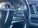 2024 Buick Enclave FWD SUV for sale #P5092 - photo 22