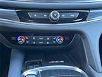 2024 Buick Enclave FWD SUV for sale #P5092 - photo 25