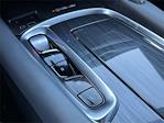 2024 Buick Enclave FWD SUV for sale #P5092 - photo 27