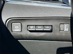 2024 Buick Enclave FWD SUV for sale #P5092 - photo 29