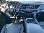2024 Buick Enclave FWD SUV for sale #P5092 - photo 3
