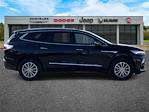 2024 Buick Enclave FWD SUV for sale #P5092 - photo 33