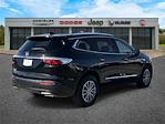2024 Buick Enclave FWD SUV for sale #P5092 - photo 2