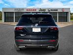 2024 Buick Enclave FWD SUV for sale #P5092 - photo 34