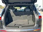 2024 Buick Enclave FWD SUV for sale #P5092 - photo 35