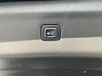 2024 Buick Enclave FWD SUV for sale #P5092 - photo 36