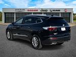 2024 Buick Enclave FWD SUV for sale #P5092 - photo 37