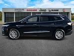 2024 Buick Enclave FWD SUV for sale #P5092 - photo 38