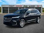 2024 Buick Enclave FWD SUV for sale #P5092 - photo 39