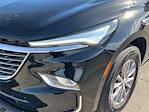 2024 Buick Enclave FWD SUV for sale #P5092 - photo 41