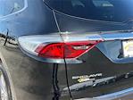 2024 Buick Enclave FWD SUV for sale #P5092 - photo 42